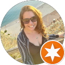 Paula Texeira profile picture