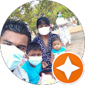 Jayasanka Indunil profile picture