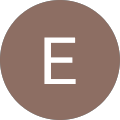Emmanuelle Hadboun profile picture