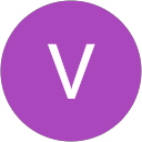 Vivienne Erni profile picture
