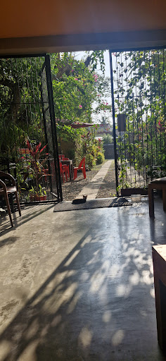 Photo from customer review